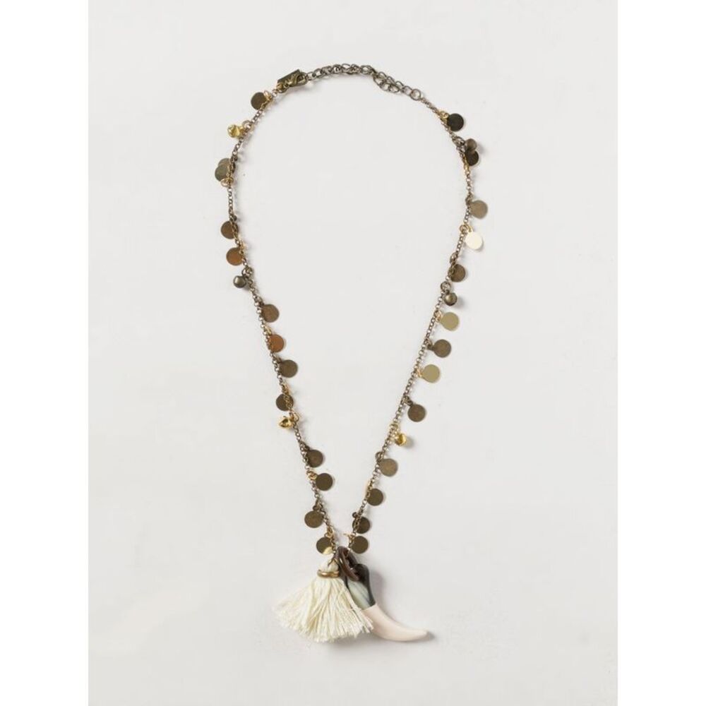 Allujewels Jewel Woman Gold